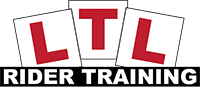 LTL Rider Training